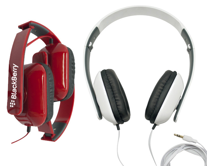 AUDIFONOS DE DIADEMA AJUSTABLES C411